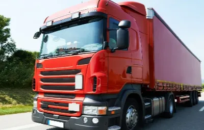 Konya Çınarcık Ambar Kargo