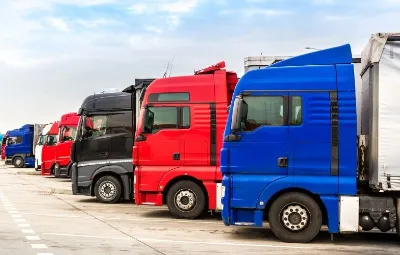 Konya Çınarcık Ambar Nakliyat