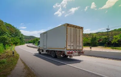 Konya ile Çınarcık Arası Bulaşık Makinesi Taşıma