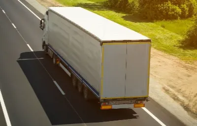 Konya ile Çınarcık Arası Parça Eşya Taşıma