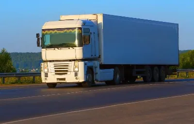 Konya ile Çınarcık Arası Öğrenci Eşyası Taşıma